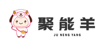 聚能羊官网